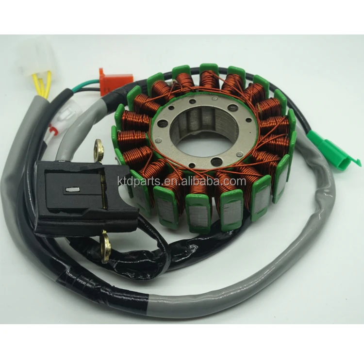 BAJAJ 205 CNG stator coil.jpg