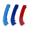 M color