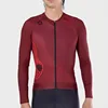 Cycling Jersey 3