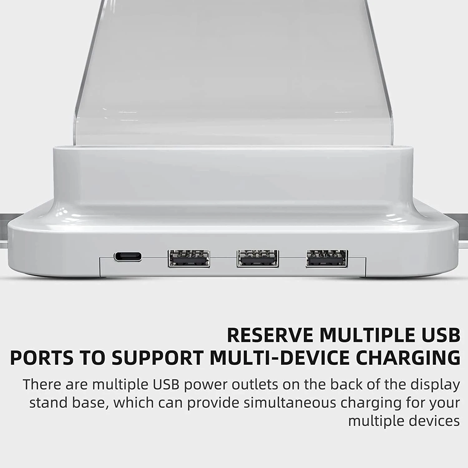 Oculus Quest2ユニバーサルメタクエストコントローラーRGBVRヘッド