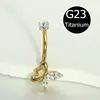 NO.3Gold