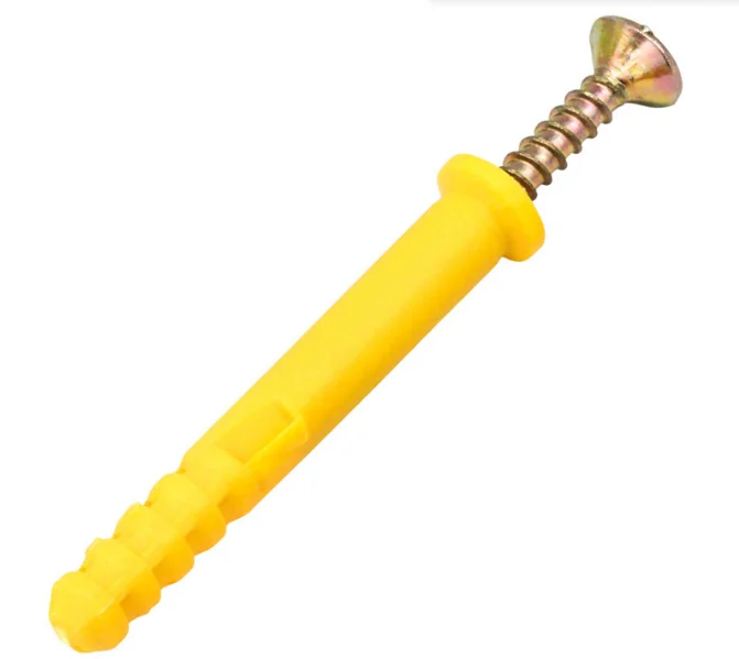 Stainless Steel Fine Thread Wood Screws DIN Standard 12mm Drywall Screw Anchors Wall Bolts Various M2.5 M3 M4 M5 M6 Coarse