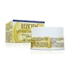 Crema VB3