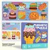 Dessert Edition