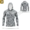 Camouflage gray