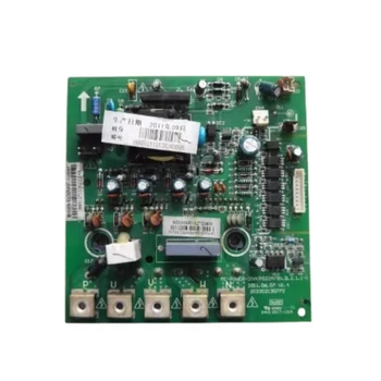 New and Original PLC Air Conditioning Motherboard ME-POWER-50A(PS21A79)