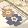 Beige-F