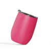 Fuchsia-BS011