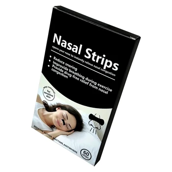 Customized Skincare Packaging Box, Double Inserted White Cardboard Box, Customized Printing, Environmentally Friendly Material