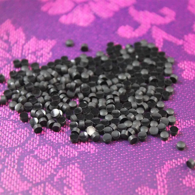 High Purity Monocrystalline Silicon Metal Rod Single Crystal Si Silicon