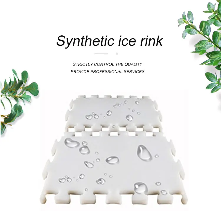 Galvanized Square Tube Dasher Board/ Hdpe Hockey Dasher Board Buy