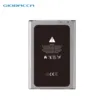 for LG G4