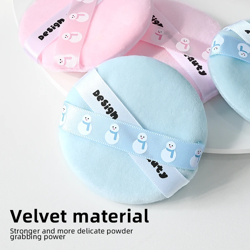 Haf055a2fdddd498fb536afa80265ee46o