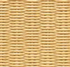 Amarillo
