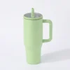 Verde chiaro