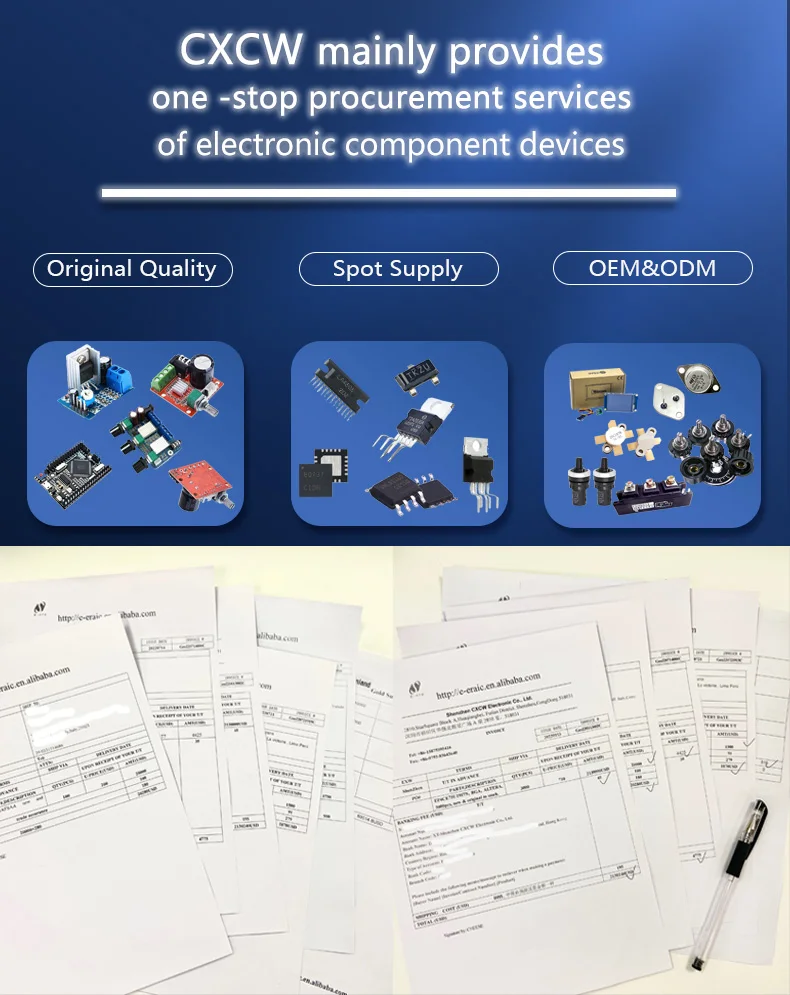 Str G6653 Strg6653 Str-g6653 To-220 Cxcw Power Ic Chip - Buy Power Ic ...