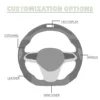 Customize