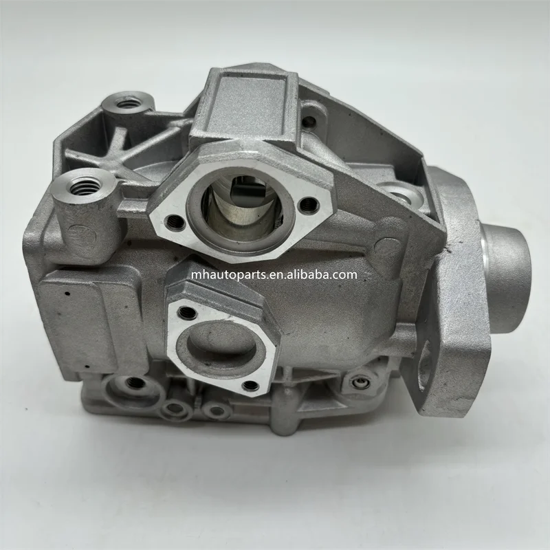 Injection Pump Housing Sub-assy for Toyota 2L 3L 1HZ Engine OEM
