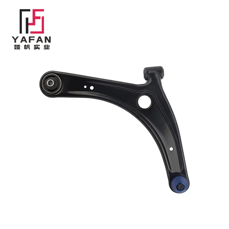 Control Arm Suitable for DODGE CALIBER 2007-2012 5105040AI 05105040AC 5105040AA 5105040AB 5105040AC 5105040AD 5105040AH