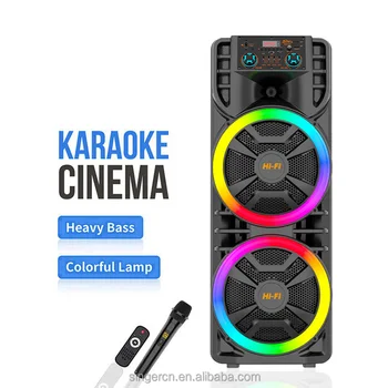 （48） bluetooth lautsprecher Amazon.com: Bluetooth Speakers, 60W Portable Wireless Loud