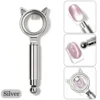 HJ-NAT303-Plata