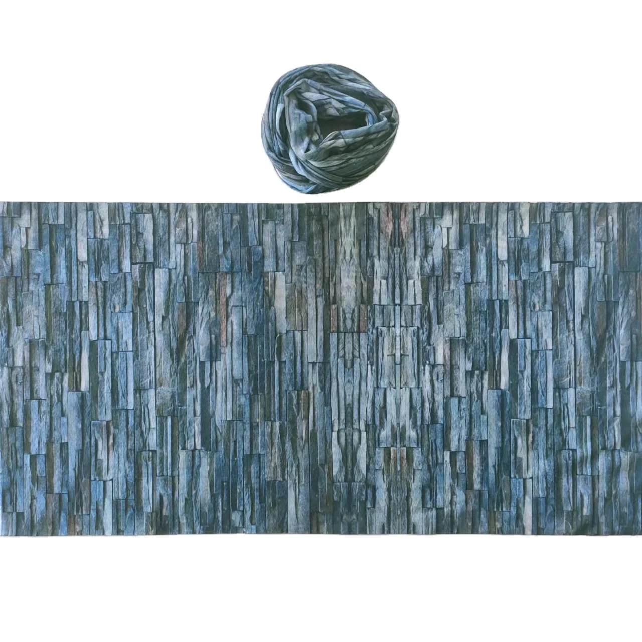 Лучший лыжный gaiter multicam хлопок женский шейный шарф чехол для лета