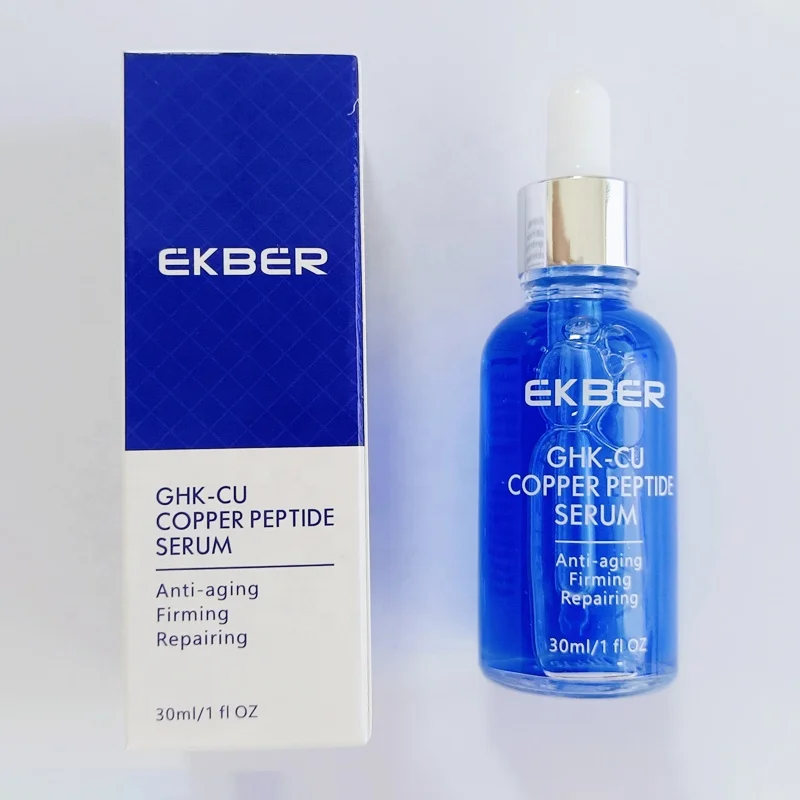 ghk-cu weight loss tachyphylaxis GHK-Cu Peptide: What It Does for Body Composition and Metabolic Health ghk-cu weight loss tachyphylaxis GHK-Cu Peptide: What It Does for Body Composition and Metabolic Health