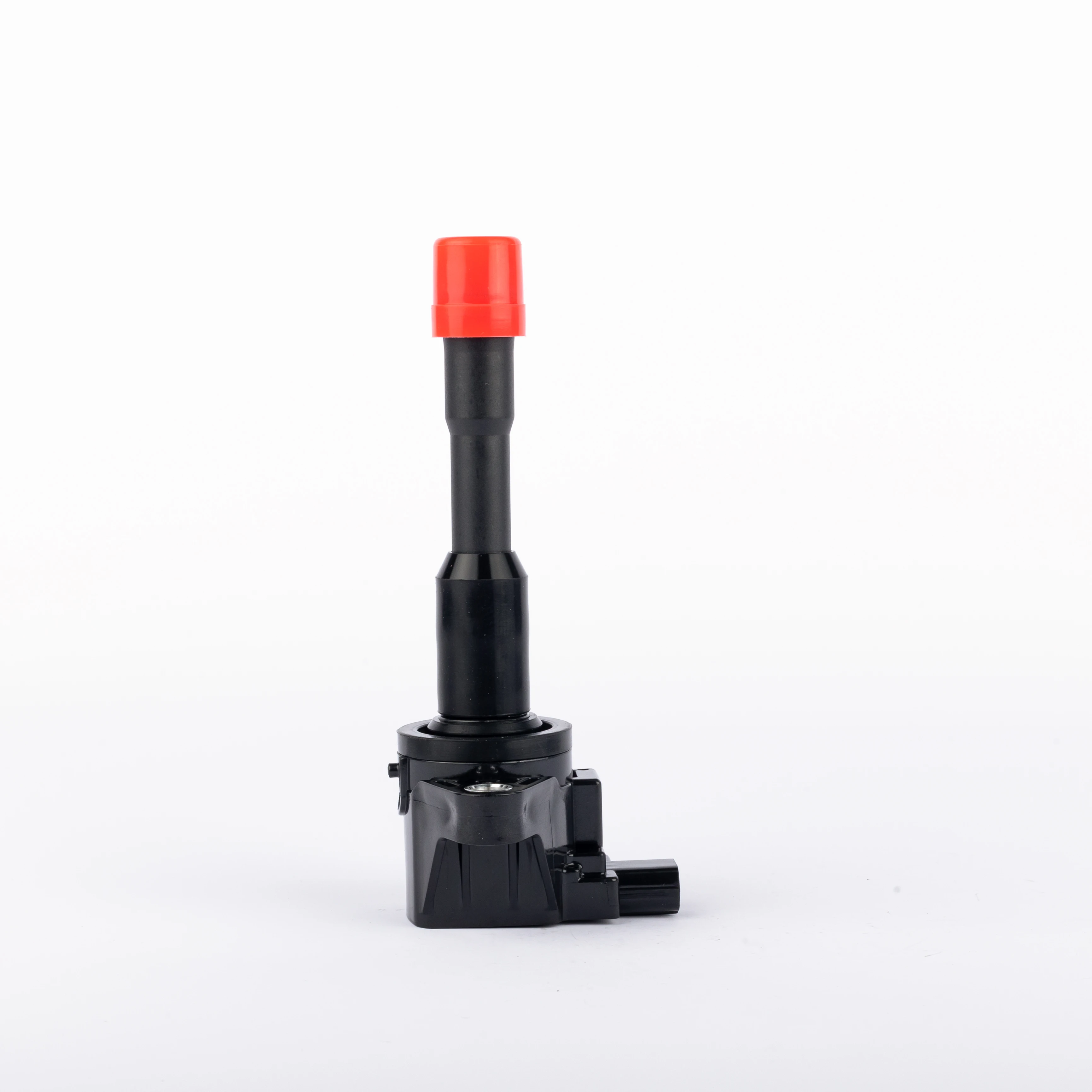 Ignition Coil - 30521PWA003