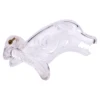 transparente-62-S
