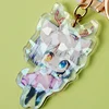 โฮโล ไดมอนด์