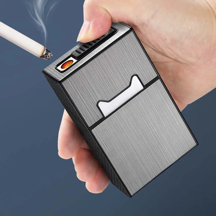 newport cigarette delivery Newport Cigarette - 20 Count