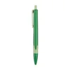 Vert foncé