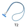 T2