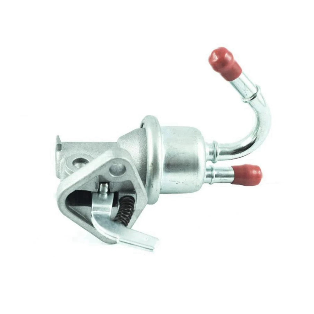 IZUMI Fuel Lift Pump 1K011-52030 for Kubota V3300-DI-T V3300-T Construction Machinery Spare Parts