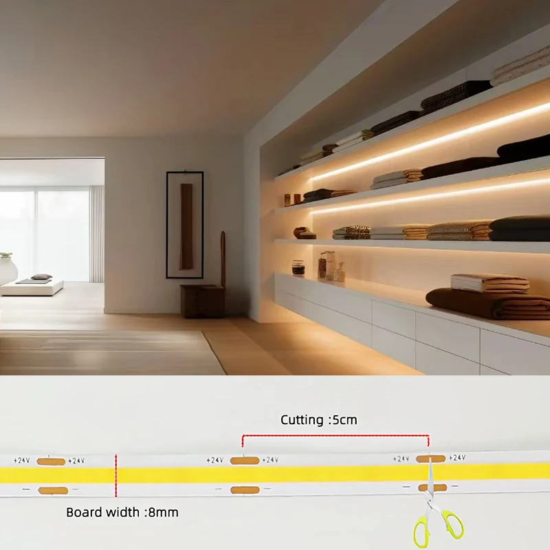 スマートLEDストリップライト スマホ操作スマート テープライト LED USB 3m 調光調色 リモコン付き RGB LEDライト 間接照明 フロアライト 電気 コンセント  おしゃれ 照明器具 ストレート クリスマス イルミネーション 飾り クリスマスツリー リビング タイマー 寝室 クリアランス |