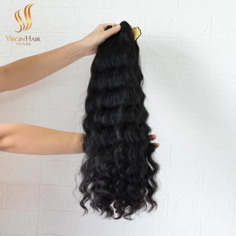 water wave hair 26 inch