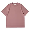 Peach Pink