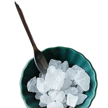 n-异丙基苄胺晶体现货n异丙基苄胺cas 102-97-6低价化工