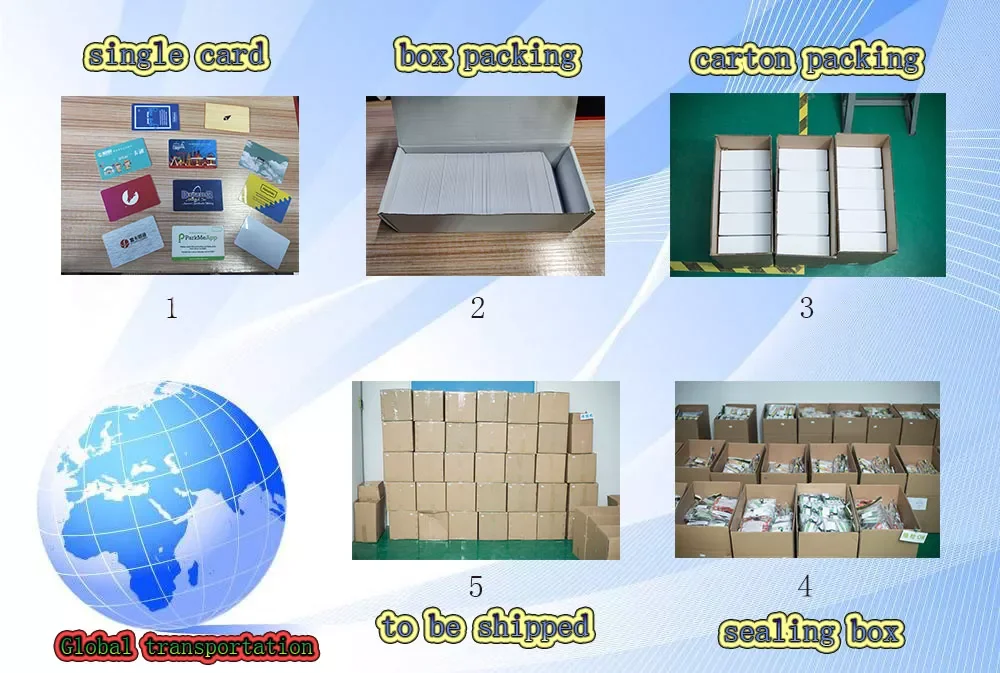 Haf079bf68a5d48f5b54f4cf540956438M