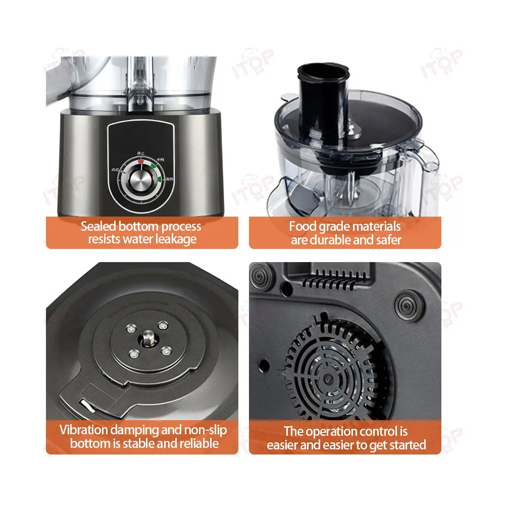 100w Automatic Vegetable Cutting Machine Dicing Machine Watermelon Pineapple Cucumber Dicer