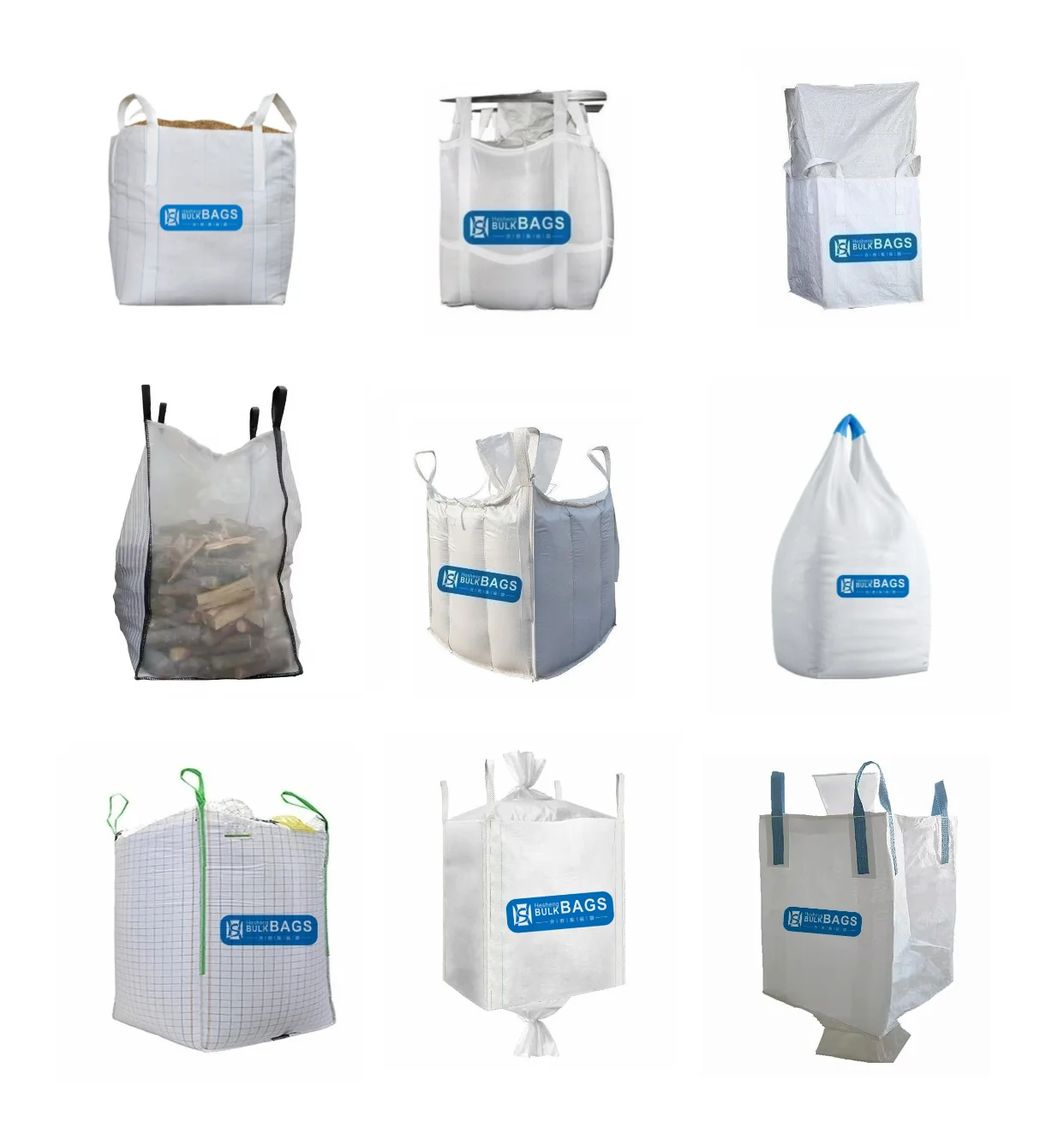 product-1-1 product-1-1