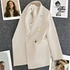 Ivory white