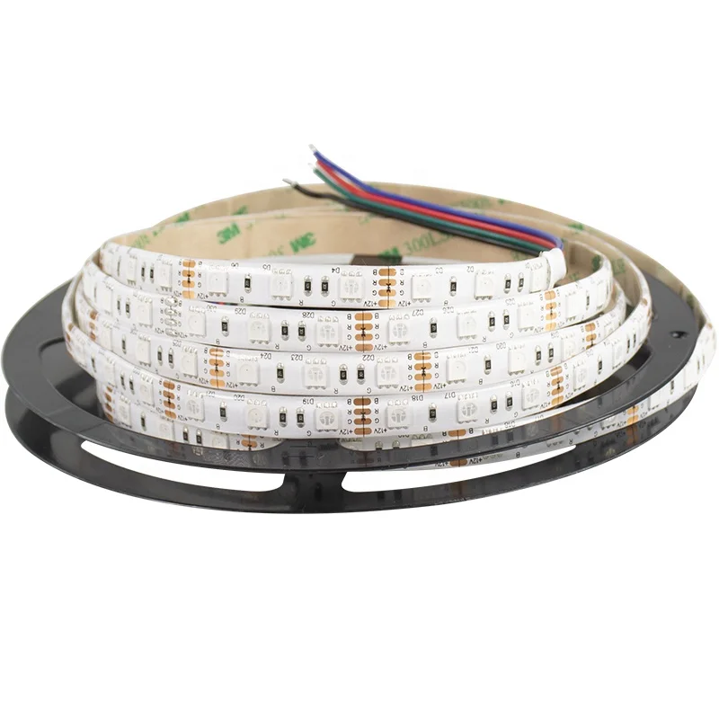 LC8805B-5050RGB-12V-60(1).jpg