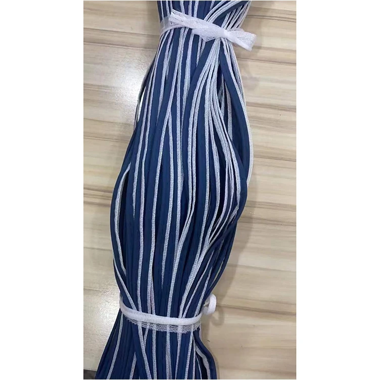 reflective fabric soft