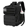Black-in stock