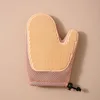 Pink C-750C