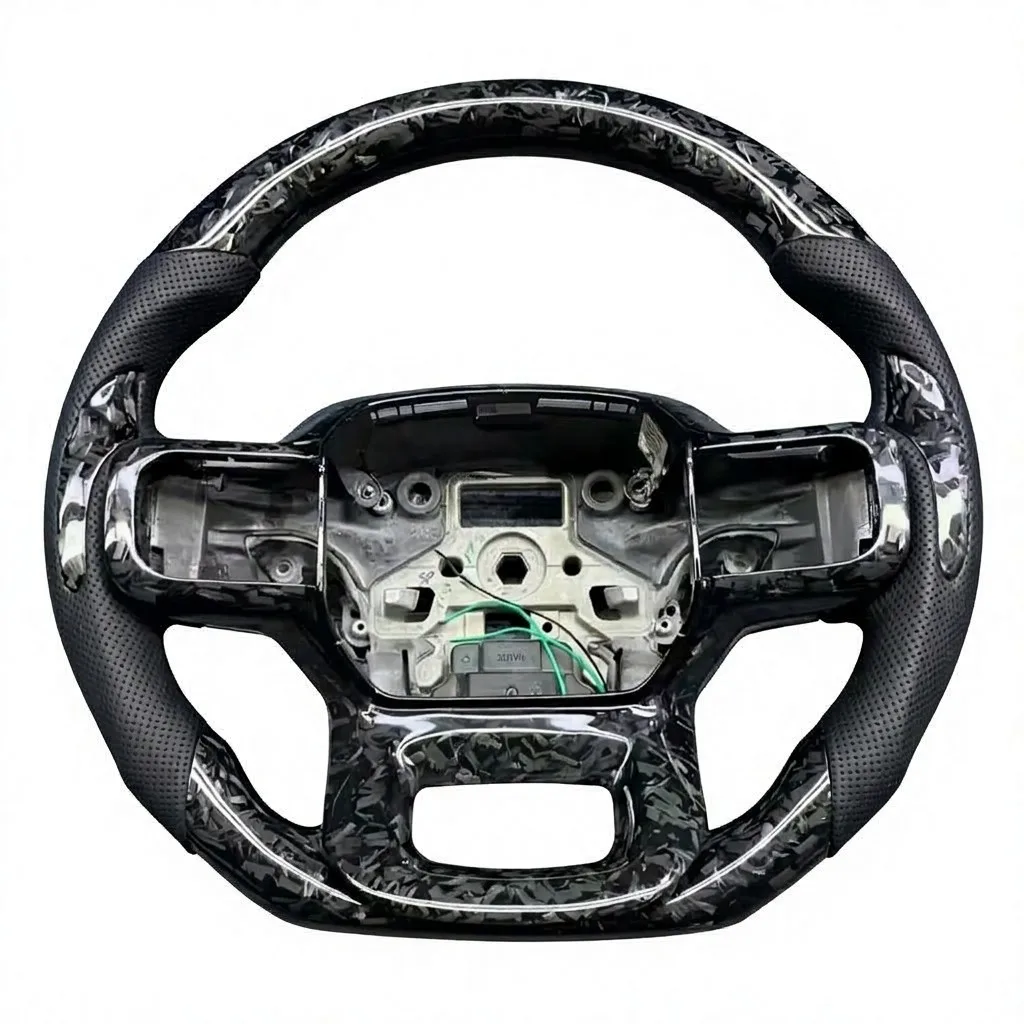racing-steering-wheel-ford-f-150-raptor-2021-2023-2