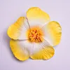 Bordo giallo