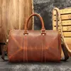 4056-brown