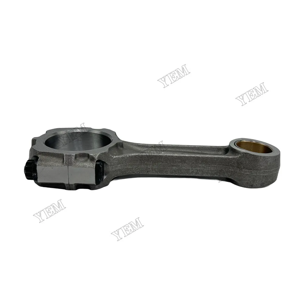 Connecting Rod Fit for Toyota 15B Engine 3
